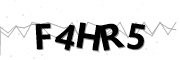 CAPTCHA image. Click refresh to get a new image.