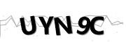 CAPTCHA image. Click refresh to get a new image.