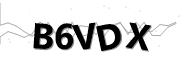 CAPTCHA image. Click refresh to get a new image.