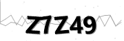 CAPTCHA image. Click refresh to get a new image.