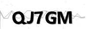 CAPTCHA image. Click refresh to get a new image.
