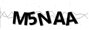 CAPTCHA image. Click refresh to get a new image.
