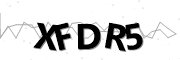 CAPTCHA image. Click refresh to get a new image.