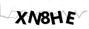 CAPTCHA image. Click refresh to get a new image.