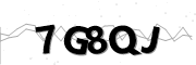 CAPTCHA image. Click refresh to get a new image.