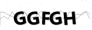 CAPTCHA image. Click refresh to get a new image.