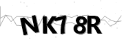 CAPTCHA image. Click refresh to get a new image.
