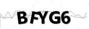 CAPTCHA image. Click refresh to get a new image.