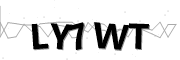 CAPTCHA image. Click refresh to get a new image.