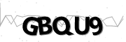 CAPTCHA image. Click refresh to get a new image.