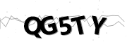 CAPTCHA image. Click refresh to get a new image.