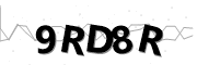 CAPTCHA image. Click refresh to get a new image.