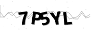 CAPTCHA image. Click refresh to get a new image.