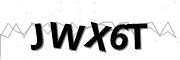 CAPTCHA image. Click refresh to get a new image.