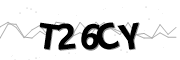 CAPTCHA image. Click refresh to get a new image.