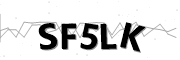 CAPTCHA image. Click refresh to get a new image.