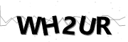 CAPTCHA image. Click refresh to get a new image.