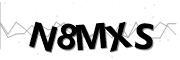CAPTCHA image. Click refresh to get a new image.