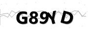 CAPTCHA image. Click refresh to get a new image.