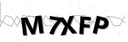 CAPTCHA image. Click refresh to get a new image.