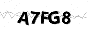 CAPTCHA image. Click refresh to get a new image.