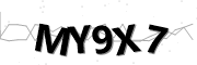 CAPTCHA image. Click refresh to get a new image.