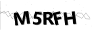 CAPTCHA image. Click refresh to get a new image.