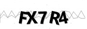 CAPTCHA image. Click refresh to get a new image.