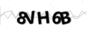 CAPTCHA image. Click refresh to get a new image.