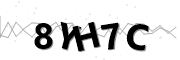 CAPTCHA image. Click refresh to get a new image.