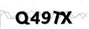 CAPTCHA image. Click refresh to get a new image.