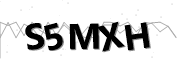 CAPTCHA image. Click refresh to get a new image.