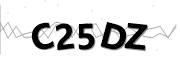 CAPTCHA image. Click refresh to get a new image.