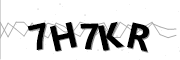 CAPTCHA image. Click refresh to get a new image.