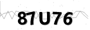 CAPTCHA image. Click refresh to get a new image.