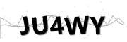 CAPTCHA image. Click refresh to get a new image.