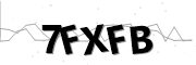 CAPTCHA image. Click refresh to get a new image.