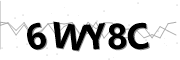 CAPTCHA image. Click refresh to get a new image.