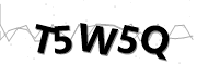 CAPTCHA image. Click refresh to get a new image.