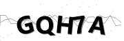 CAPTCHA image. Click refresh to get a new image.