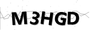 CAPTCHA image. Click refresh to get a new image.