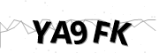 CAPTCHA image. Click refresh to get a new image.