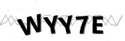 CAPTCHA image. Click refresh to get a new image.