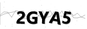 CAPTCHA image. Click refresh to get a new image.