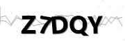 CAPTCHA image. Click refresh to get a new image.