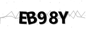 CAPTCHA image. Click refresh to get a new image.