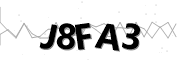 CAPTCHA image. Click refresh to get a new image.