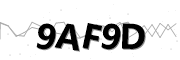 CAPTCHA image. Click refresh to get a new image.
