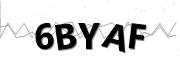 CAPTCHA image. Click refresh to get a new image.