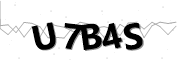 CAPTCHA image. Click refresh to get a new image.